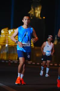 BIB: 41079
                            <button type="button" onclick="openModal(21020470)" class="btn btn-primary btn-sm float-right btn-popup" data-toggle="modal" data-target=".modal-high-quality">
                        <i class="fas fa-shopping-cart"></i> Add to Cart
                    </button>
                                            <button type="button" onclick="isThisMe(21020470, true)" class="btn btn-success btn-sm float-right btn-popup btn-isme hidden" data-toggle="tooltip" data-placement="bottom" title="นี่คือรูปของคุณใช่ไหม คลิกที่นี่เพื่อเอาเข้าอัลบั้ม">
                        <i class="fas fa-plus"></i> Add to album
                    </button>
                    <button type="button" onclick="isThisMe(21020470, false)" class="btn btn-warning btn-sm float-right btn-popup btn-isnotme hidden">
                        <i class="fas fa-ban"></i> Remove from album
                    </button>